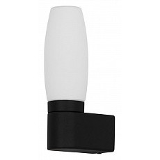 Светильник на штанге arte lamp aqua...